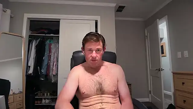 CuriousMarried321 online show from July 2026 09:29:01 AM