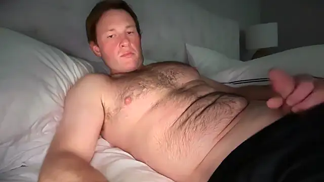 CuriousMarried321 online show from July 2026 10:26:02 AM