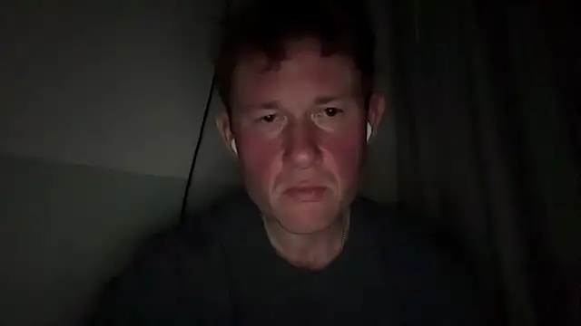 Snapshot of CuriousMarried321 chatting on May 2026 05:07:01 AM CuriousMarried321 online show from May 2026 05:07:01 AM