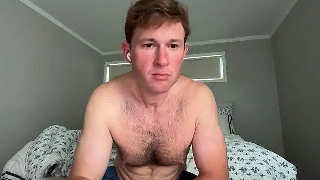 CuriousMarried321 online show from August 2026 04:35:02 PM