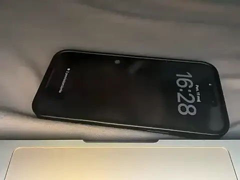 max911111 online show from May 2026 02:29:01 PM