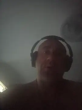 max911111 online show from July 2026 08:48:02 AM