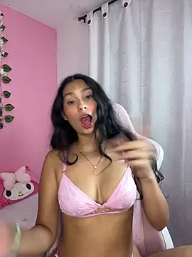 melody flowers18 online show from May 2026 02:44:01 AM