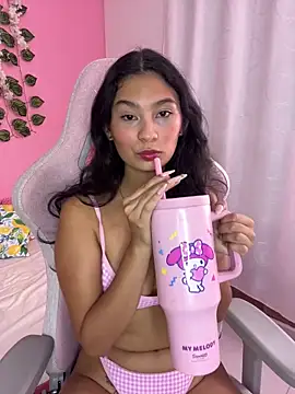 melody flowers18 online show from May 2026 02:48:02 AM