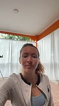 Mini girl do it better online show from May 2026 02:37:02 AM