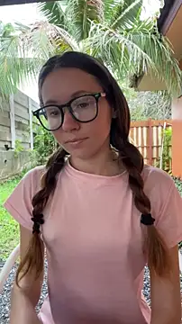Mini girl do it better online show from May 2026 01:28:01 AM