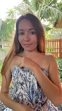 Mini girl do it better online show from May 2026 12:08:01 AM