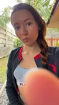 Mini girl do it better online show from May 2026 12:53:01 AM