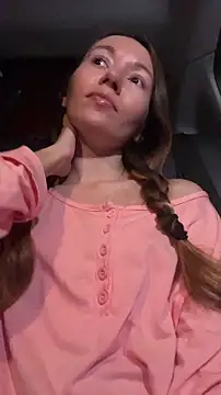Mini girl do it better online show from May 2026 04:36:01 PM