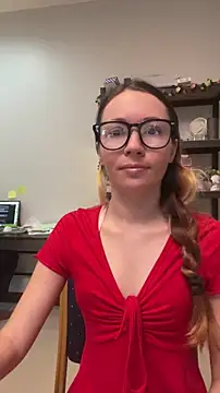 Mini girl do it better online show from June 2026 11:59:01 PM