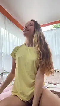 Mini girl do it better online show from May 2026 12:08:02 AM