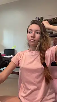 Mini girl do it better online show from June 2026 03:51:02 AM