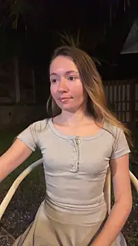 Mini girl do it better online show from May 2026 02:34:02 PM