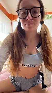 Mini girl do it better online show from May 2026 02:51:02 AM