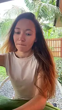 Mini girl do it better online show from May 2026 01:26:08 AM