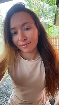 Mini girl do it better online show from May 2026 01:59:03 AM