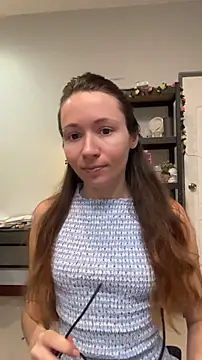 Mini girl do it better online show from May 2026 03:18:01 PM