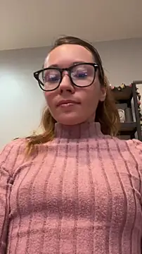 Mini girl do it better online show from June 2026 09:48:01 PM