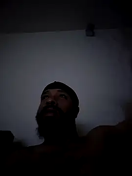 yoursexydaddy8181 online show from May 2026 03:54:01 AM