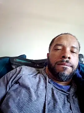 yoursexydaddy8181 online show from May 2026 01:50:02 PM
