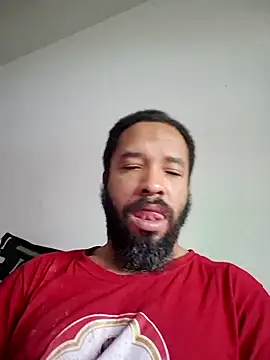 yoursexydaddy8181 online show from May 2026 03:47:01 PM