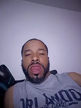 yoursexydaddy8181 online show from June 2026 06:52:02 AM