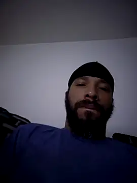 yoursexydaddy8181 online show from May 2026 06:16:01 AM