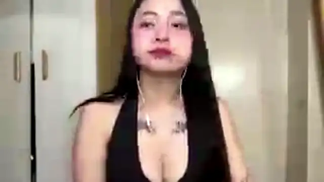 LorindaBeser online show from May 2026 01:28:01 PM