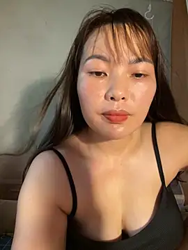 MUNMUN2K5 online show from May 2026 10:02:01 AM