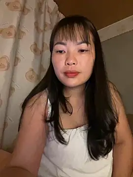 MUNMUN2K5 online show from May 2026 09:22:02 PM