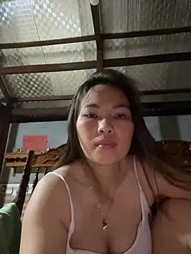 Snapshot of MUNMUN2K5 chatting on June 2026 12:37:01 PM MUNMUN2K5 online show from June 2026 12:37:01 PM