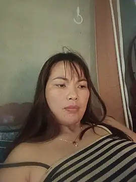 Snapshot of MUNMUN2K5 chatting on July 2026 05:15:02 AM MUNMUN2K5 online show from July 2026 05:15:02 AM