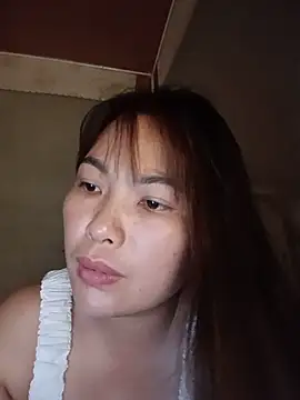 MUNMUN2K5 online show from June 2026 03:01:01 PM