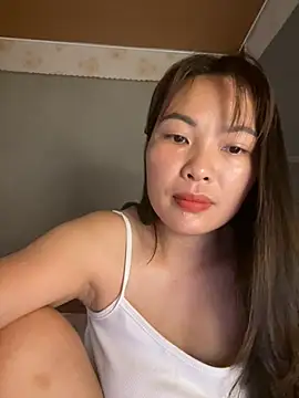 MUNMUN2K5 online show from June 2026 11:27:02 PM