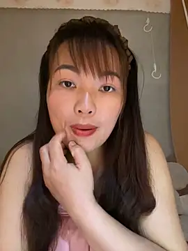 MUNMUN2K5 online show from May 2026 02:53:01 PM