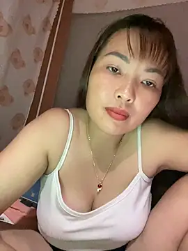 Snapshot of MUNMUN2K5 chatting on July 2026 01:43:01 PM MUNMUN2K5 online show from July 2026 01:43:01 PM