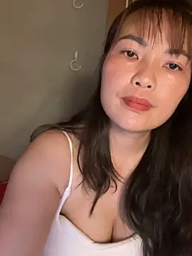MUNMUN2K5 online show from May 2026 08:58:02 PM
