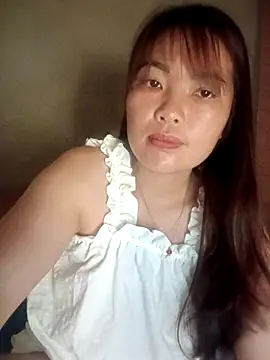 Snapshot of MUNMUN2K5 chatting on July 2026 01:01:02 AM MUNMUN2K5 online show from July 2026 01:01:02 AM
