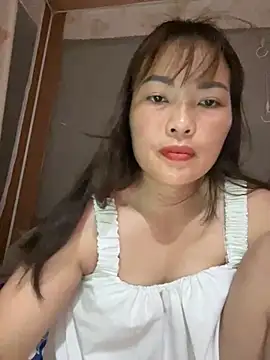MUNMUN2K5 online show from June 2026 02:33:01 PM