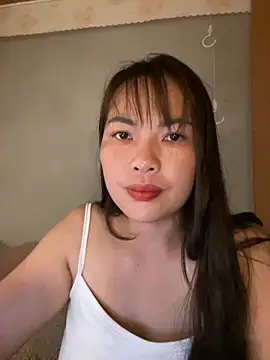 MUNMUN2K5 online show from May 2026 11:25:01 PM