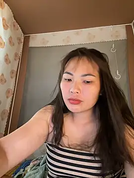 MUNMUN2K5 online show from May 2026 04:07:01 AM