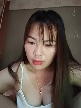 Snapshot of MUNMUN2K5 chatting on June 2026 12:49:01 AM MUNMUN2K5 online show from June 2026 12:49:01 AM