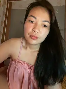 MUNMUN2K5 online show from May 2026 10:43:01 PM