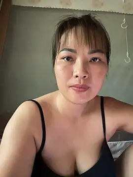 MUNMUN2K5 online show from May 2026 09:18:02 AM