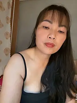 MUNMUN2K5 online show from May 2026 02:03:01 PM