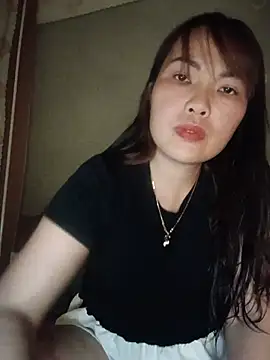 Snapshot of MUNMUN2K5 chatting on July 2026 02:17:01 PM MUNMUN2K5 online show from July 2026 02:17:01 PM