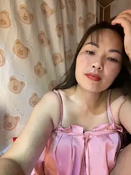 MUNMUN2K5 online show from May 2026 02:23:01 PM