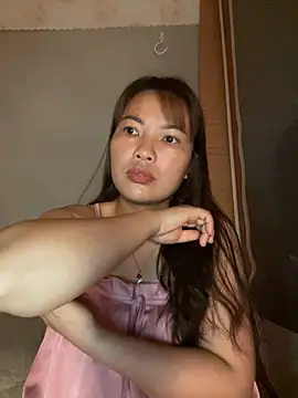 MUNMUN2K5 online show from June 2026 08:52:02 PM
