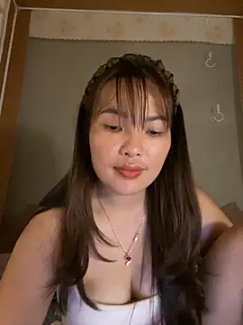 MUNMUN2K5 online show from June 2026 03:28:01 PM