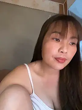 MUNMUN2K5 online show from June 2026 01:12:01 PM